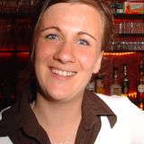 Profilfoto Sabine Mohr Profilfoto von Sabine Mohr