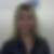 Profilbild von Yvonne Kramer