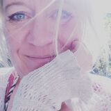Profilfoto von Christiane Wilkesmann