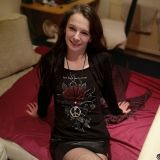 Profilfoto von Gitti Frank