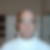 Profilbild von Markus Möller