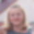 Profilbild von Karin Siering