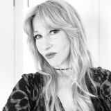 Profilfoto von Brigitte Thomas