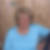 Profilbild von Elke Gräßler