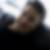 Profilbild von Valentin Wiese
