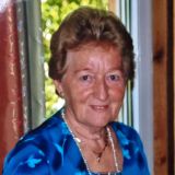 Profilfoto von Rena Schütt