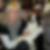 Profilbild von Birgit Haasper