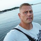 Profilfoto von Sven Buhmann