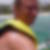 Profilbild von Axel Brost