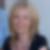 Profilbild von Marion Erne