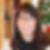 Profilbild von Isil Nalan Rode