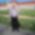 Profilbild von Helmut Welbers