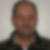 Profilbild von Volker Jaklitsch