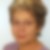 Profilbild von Gabriele Vogel