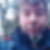 Profilbild von Dirk Langnäse