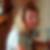 Profilbild von Ilka Gottfried-Gross