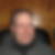 Profilbild von Lars Pralow