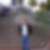 Profilbild von Thomas Weber