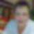 Profilbild von Verena Schneeweiß