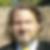 Profilbild von Carsten Loose
