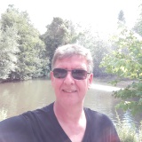 Profilfoto von Wolfgang Stein
