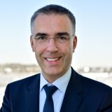 Profilfoto von Stavros Mitakidis