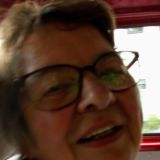 Profilfoto von Annegret Deinert