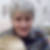 Profilbild von Beatrix Paluch