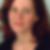 Profilbild von Katharina Wolgast
