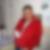 Profilbild von Andre Schliwa