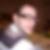 Profilbild von Christian Bick