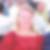 Profilbild von Sabine Hauptmann