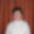 Profilbild von Marianne Brady