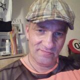 Profilfoto von Herbert Engelke