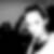 Profilbild von Jennifer Buchholz