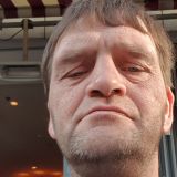 Profilfoto von Ralf Kühl