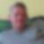 Profilbild von Jörg Brumund