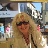 Profilfoto von Irmgard Schürgers