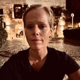 Profilfoto von Susanne Stelling
