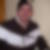 Profilbild von Thomas Sachs