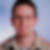 Profilbild von Thilo Kachel