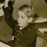 Profilfoto von Bernhard Wewers