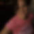Profilbild von Stefanie Zum