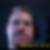 Profilbild von Julian Schreiner
