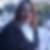 Profilbild von Doreen Kassim