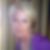 Profilbild von Sylvia Kahlert