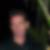 Profilbild von Joerg Hoffmann