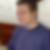 Profilbild von Alexander Douchet