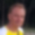 Profilbild von Peter Klar