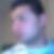 Profilbild von Mehmet Kilinc